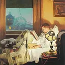 EdwinBoyette's Storytime