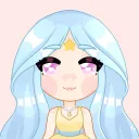 ⭐Starr Gazing Cafe⭐