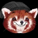 Br0kboi's server