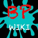 BIG Paintball Wiki