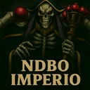 NDBO IMPERIO