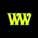 WechWorld
