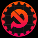 a_df1a413a3a5a4584719795f223da2af5.gif?size=40