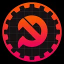 Comunidade Soberana Discord Server Icon