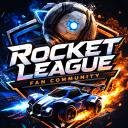 GEDEZE ROCKET icon