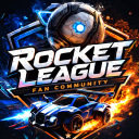 GEDEZE ROCKET icon