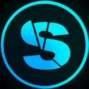 Spiler