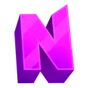 Nyth World | ѕʜᴀᴅᴏᴡᴄʀᴀꜰᴛ