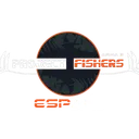 Project Fisher España