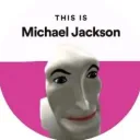 GAMER MEME MOMENTS