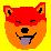 Comic fans Server Icon