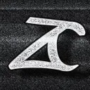 Zlam Community
