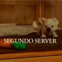 Segundo Server