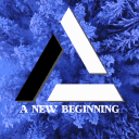 A New Beginning