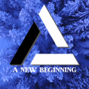 A New Beginning Discord Server Icon