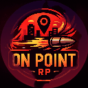 On Point RP - WL Semi-Serious icon