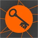 The Keyhole