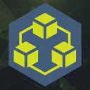 BIG Crypto