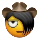 El rancho 🤠