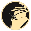 Vanco Mafia's icon