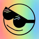 EZG'S COOL KIDS CLUB