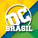 DC Comics Brasil