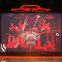 VVS World | V4 | OPEN! icon