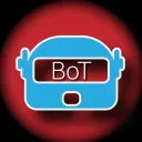 Boooo0T's server