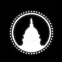 The Office of House Majority Leader