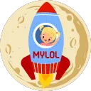 Mylol Trading Community