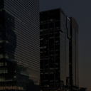 !! L0S3RS CLUB ✔ server icon