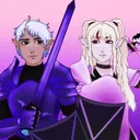 𝒄𝒊𝒓𝒄𝒆 𝒂𝒏𝒅 𝒉𝒆𝒓𝒎𝒊𝒕'𝒔 𝒈𝒂𝒚 𝒃𝒂𝒔𝒆𝒎𝒆𝒏𝒕