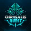 Chrysalis Quest