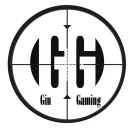Gin Gaming - GG
