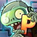 🤖⚙Los Plantudos🤖⚙ icon