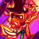 Discovery icon for 🤖⚙Los Plantudos⚙🤖 Discord server