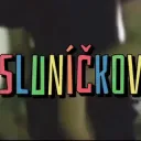 Sluníčkov