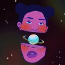 split | Chat • Social • Giveaways • Fun • Chill •  Music Discord Server Icon