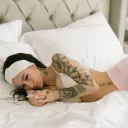 Bhad Babie OnlyFans
