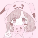 Karuta.W