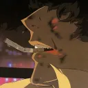 Avoozy