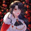 Karamel's Kingdom