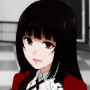 ãƒ»ã‚œã‚œãƒ»orezoria Server Icon