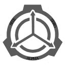 [SCPF] SCUI - Site Zero Alpha Communications