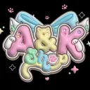 A&K Shop