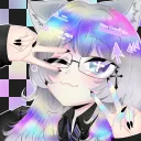 ‧₊˚✧ ☽ 𝓐𝓻𝓬𝓪𝓭𝓲𝓪 ☾ ✧˚₊‧