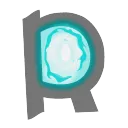 Realmhub
