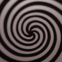 apathy (18+) Discord Server Icon