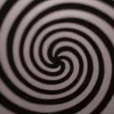 apathy (18+) Discord Server Icon