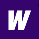 UWT Discord
